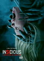 INSIDIOUS-L'INVASION DU LOINTAIN